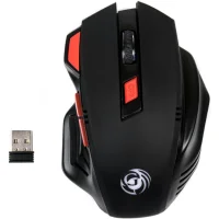 Игровая мышь Dialog Gan-Kata MRGK-14UR фото 1